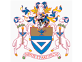 瑞尔森大学 University of Alberta